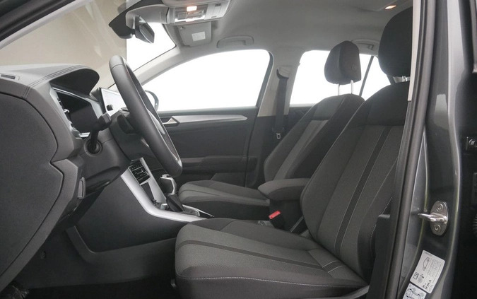 Volkswagen T-Roc cena 113899 przebieg: 24272, rok produkcji 2023 z Warszawa małe 172